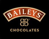 Baileys Chocolates
