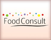 FoodConsult
