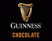 Guinness Chocolate