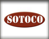 Sotoco
