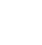 Sídlo